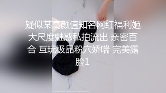 [原创] 我要被你操死啦！不要搞我啦！（内有联系方式）