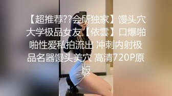 国产360水滴摄像头偷拍 美乳嫩妹子