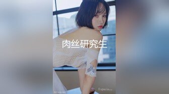 PMX-048.白星雨.误入歧途的女大生.演艺圈的强制骚样试镜中.蜜桃影像传媒