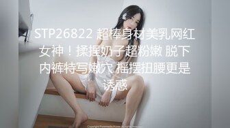 鱼子酱内部私购 NO.031 秀人名模《一个人的生活》写真