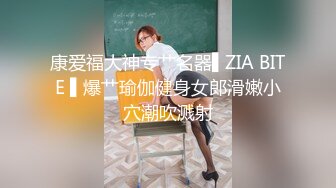 喂老婆吃鸡鸡