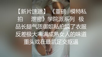 在家漂亮小母狗吃鸡深喉 爸爸 好了 抓住头发 摁着脑袋 暴力深喉 居然做了母狗就要伺候好主人