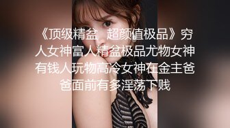 不怀好意的小伙暗藏摄像头偷拍和漂亮女友啪啪全过程