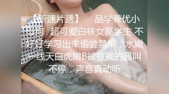 91制片厂 91CM-237 偷情人妻 上集 骚浪人妻家中偷情 巨乳+淫臀+口爆+颜射 饥渴浪穴白浆横流 张秀玲