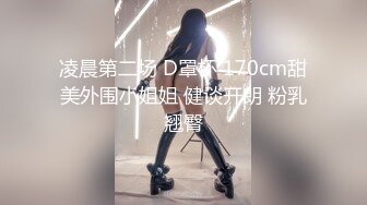 2024年新作秀人网名模【小逗逗】调教反差小母狗 抓胸 抽脸 打屁股 啪啪