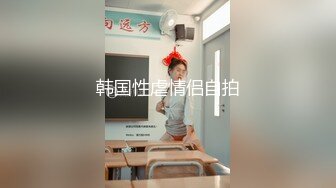 真实极品爆乳女神户外公园勾引环卫大叔对白精彩（强行约啪看简阶）