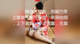 JD064.嫦娥奔月.但愿人长久千里共婵娟.精东影业