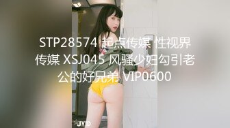 最新抖音巨乳网红顾灵曦__ 和金主口交舔菊花后入一对一视频 (1)