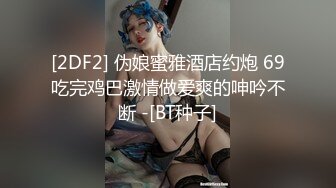 随拍2，坐标昆山