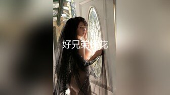  ADN-211 不純な白衣 人妻看護師 美香のあやまち 松下紗栄子 Uncensored