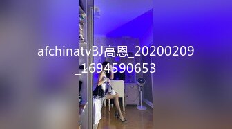 【自整理】Yvonne Bar 大胸奶妈的诱惑  最新流出视频合集【427V】 (634)