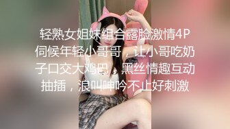 OF有受虐倾向的撸铁健身气质御姐【miho18year】订阅私拍，能拳交能做母狗生活与淫贱对比很反差 (7)