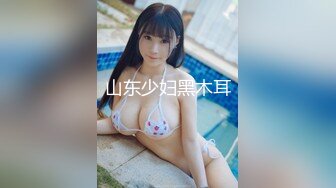 (中文字幕)国民的アイドル アドレナリン大爆発！禁欲1ヶ月後の性欲剥き出し焦らされトランスFUCK 三上悠亜