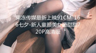 GDCM-030.张佳晨.雨夜里出轨邻居.果冻传媒