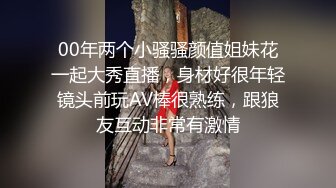 私房大神华仔原创私拍 深圳瑞丽模特大尺度全裸掰穴私拍