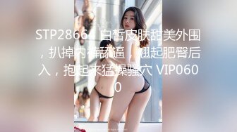 【酒店摄像头】最新乐橙酒店偷拍晚上加班后和单位少妇开房偷情