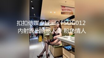 女神顔值美少女！近期下海操逼！5小時炮友激情，抓起屌貪婪吸吮，騎乘位爆操嫩穴