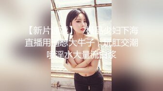 [2DF2] 小伙出租屋干漂亮小女友不让录 小伙偷着录的完美露脸[BT种子]