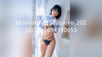 【重磅】抖音巨乳 芷仪g宝最新露脸露点沙发后入宜家漏出 (1)