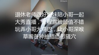 火车站旁经济型小旅店胆大服务员趴窗TP二对情侣造爱妹子都不错都很骚撸屌舔B玩的激情四射绝对真实720P原版