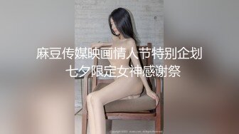   呆萌小萝莉肖兔兔每天多要被操，舌吻扣穴调情，扶着屌主动骑乘，操的舒服嗯嗯呻吟