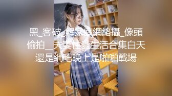 浪女野蕊全2048最全原画合集【61v】1 (6)