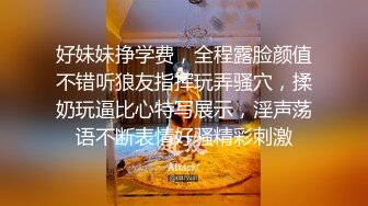 风情车模爱粘人全程露脸颜值很高，诱惑大哥鸡巴啪啪，脱鸡巴什么衣服直接就开草