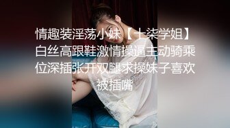 舞蹈生女友亲身示范高难度动作自慰被前男友故意报复性泄漏,让广大网友大饱眼福