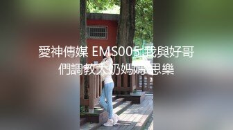 [原創錄制](sex)20240208_星星点灯xz