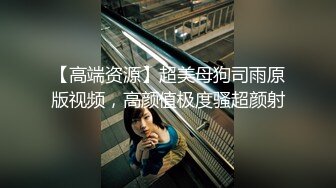 詹妮弗·康纳利《梦之安魂曲》露电片段clip_by_海盗路飞