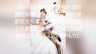 七总探花约啪苗条外围女神，女上位自动摇，男的撑不住射了。干两炮