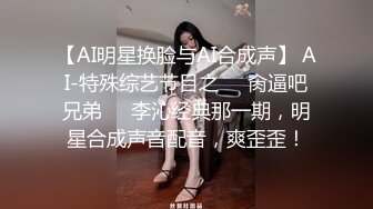 黑丝漂亮伪娘 小骚脚 好受不好受 好受 啊啊爸爸又要尿尿了 被小哥哥操的尿失禁 表情舒坦