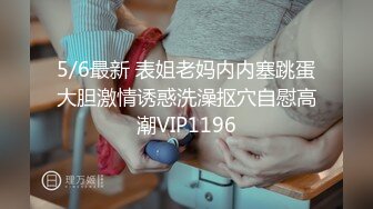 在义乌3P，手势验证