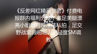 贺岁：女上后入之一