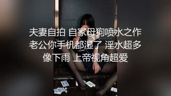 强推人妻网友 真实对话高呼不要送货上门了