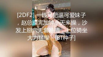 [2DF2]大肚男边操逼边唠叨不停 对话清晰 - [BT种子]