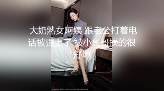 [2DF2]趁热打铁睡到下午再约个妹子，省了房费加了人气，抠穴暴插依然生猛 - [BT种子]