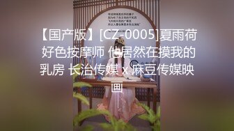 【新片速遞】18岁表妹梦涵❤️：啊啊啊不要不要，高潮了，我操到她喷水了，床都湿了，啊啊啊用力用力好舒服射进来，又内射。对话有意思！[1.01G/01:30:58]