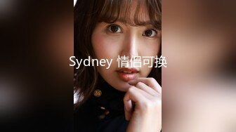 情窦初开的大一小美女和卷毛男友宾馆偷吃禁果美女说满足男友SM要求同意拍摄任他随意干真嫩