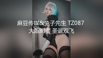 【橘子猫】私人女仆の居家性服务