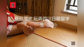 【PGD-864】 体内射精女教师的诱惑-期待已久的年轻妻子教师・秘密学校性爱里美里