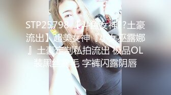 猴急大块头男友强行扑倒刚花完妆的女友干炮可惜妹子还没爽男友就射了