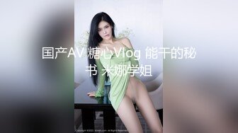 画室门事件，山东烟台科技学院，两艺术学生画室里啪啪被褕拍8P+2V