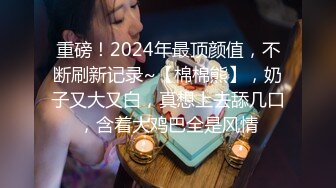 2021五月新流出房东出租屋偷装摄像头偷拍肌肉大叔鸡巴抹点印度神油和媳妇啪啪啪