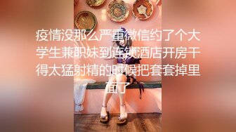 重磅精品小骚 泰国摄影师OF-Kantaehee罕风 大尺度写真作品露脸露点 附2V