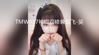 ❤️❤️太漂亮了！【04学姐赚学费】肤白貌美~坚挺酥乳~全裸自慰