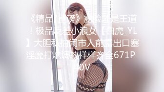 Al&mdash;成果男友视角激情中出