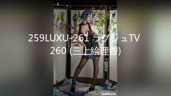 MAD-019_亂世佳人第三章_女軍官的誘惑密令官网-陈可心