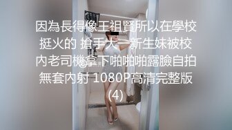   空乘制服优雅气质尤物下面有根棒棒糖空乘制服服务金主爸爸 极品女神穷人的女神富人的精盆