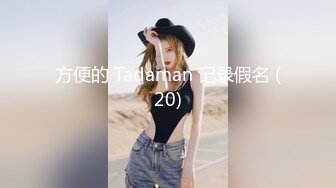 方便的 Tadaman 记录假名 (20)